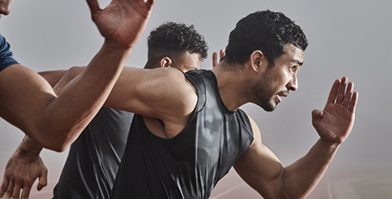 A New Perspective on Stock Market and Stock Trading