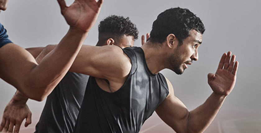 A New Perspective on Stock Market and Stock Trading